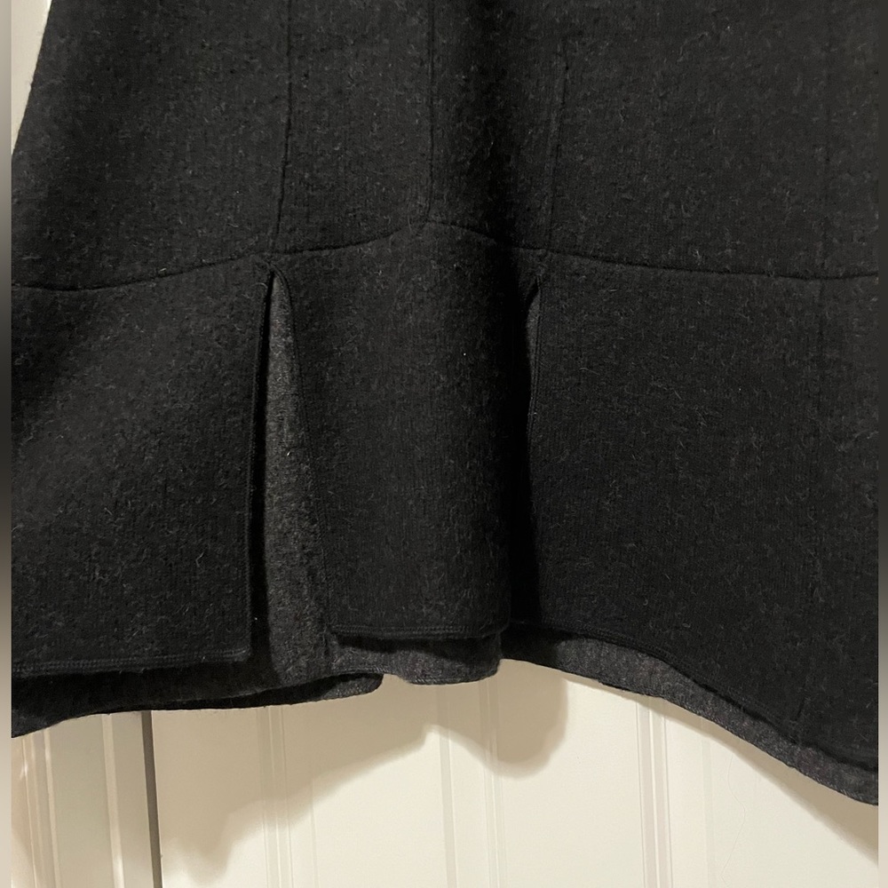 100% Wool Jacket - Picture 8 of 8